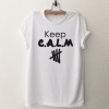 5SOS 5second Of Summer Keep C.A.L.M