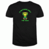 Bape A Bathing Ape x Marvel Hulk T Shirt