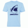 Jawsome Jaws T Shirt