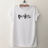Maker T Shirt