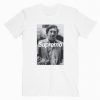 Pablo Escobar Supremo Supreme T Shirt