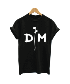 Women Draco Malfoy T Shirt