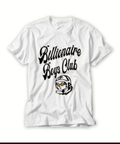 Billionaire-Boys-Club-T-Shirt-For-Women-And-Men-S-3XL