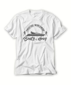 Boats-n-Hoes--T-Shirt-For-Women-And-Men-S-3XL