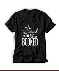 Book-Design-Bookworm-Book-reader-T-Shirt-For-Women-And-Men-S-3XL