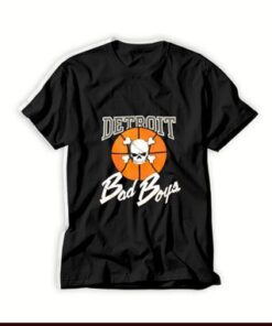 Detroit-Pistons-Bad-Boys-T-Shirt-For-Women-And-Men-S-3XL