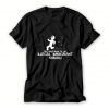 MY-BOYFRIEND-IS-AN-SOMALI-ILLEGAL-IMMIGRANT-MEN-T-SHIRT-For-Women-And-Men-S-3XL
