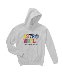 Travis-Scott-Astroworld-Look-Mom-I-Can-Fly-Hoodie-For-Women's-Or-Men's