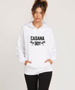 Cabana-Boy-Hoodie