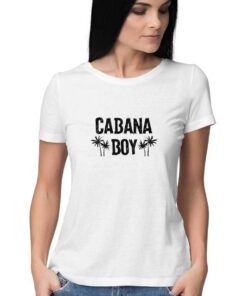 Cabana-Boy-T-Shirt