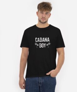 Cabana-Boy-T-Shirt-Black