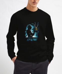 Dark-Prince-of-Pain-Sweatshirt