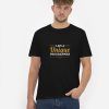 I-Am-A-Unique-Programmer-T-Shirt
