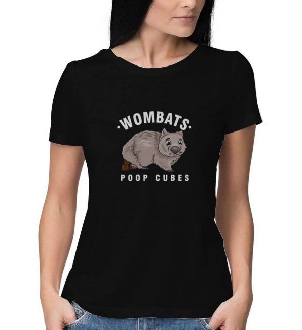 Wombats-Poop-Cubes-T-Shirt