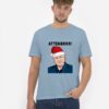 David-Attenborough-Christmas-T-Shirt