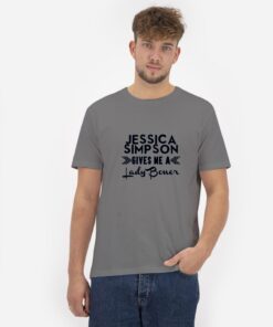 Jessica-Simpson-Gives-Me-A-Lady-Boner-T-Shirt