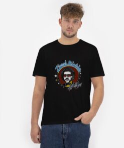 Lionel-Richie-All-Night-Long-T-Shirt