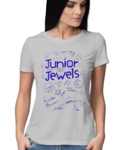 Taylor-Swift-Junior-Jewels-T-Shirt