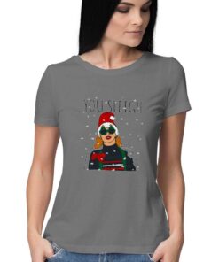 You-Sleigh-Ugly-Christmas-T-Shirt